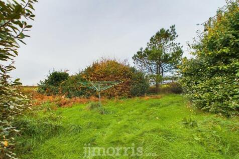 CAM02121G0-PR0111-STILL012.jpg