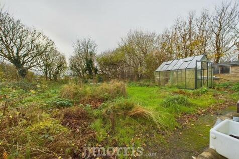 Greenhouse