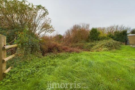 CAM02121G0-PR0111-STILL015.jpg