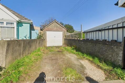 CAM02121G0-PR0127-STILL023.jpg