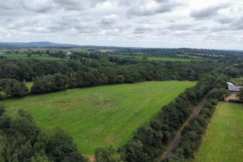 dji_fly_20250716_120826_466_1752664143974_photo_op