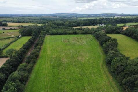 dji_fly_20250716_120920_468_1752664233637_photo_op