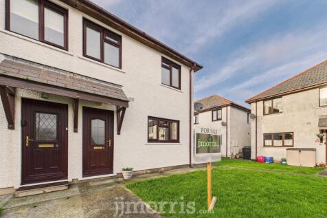 Description/Situation