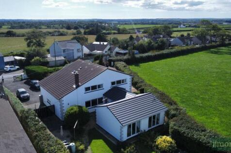 Untitled design (2).jpg