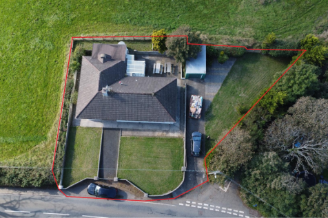 Description/Situation