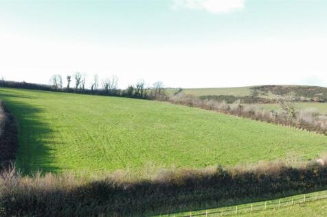 dji_fly_20241202_120118_15_1733141039327_photo_opt