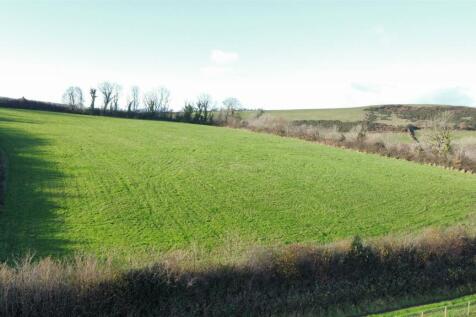 dji_fly_20241202_120138_17_1733141036993_photo_opt