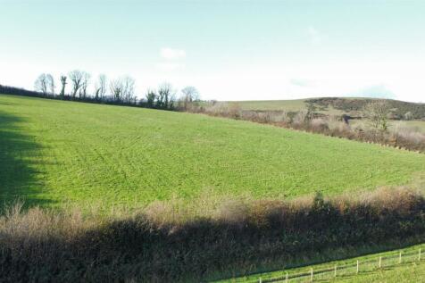 dji_fly_20241202_120148_18_1733141035427_photo_opt