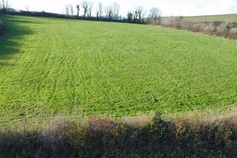 dji_fly_20241202_120202_19_1733141033859_photo_opt