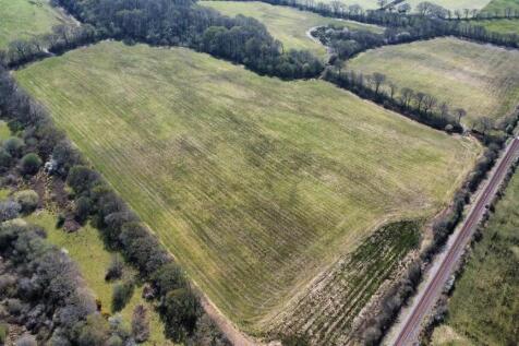 dji_fly_20250411_135444_171_1744376275008_photo_op