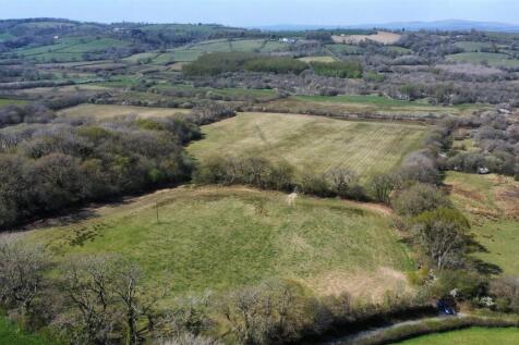 dji_fly_20250411_135310_164_1744376272456_photo_op