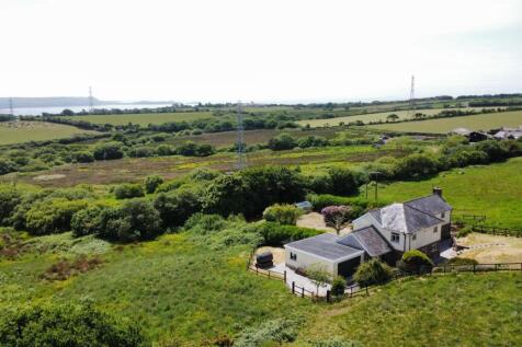 dji_fly_20250523_132436_31_1748003574776_photo_opt