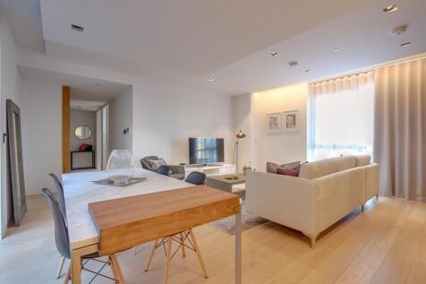 2 Bedroom Flat For Rent In London Awesome Decorating 2 Bedroom Flat For Rent In London Awesome Decorating