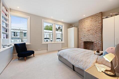 Gratton Road - BedroomB3 (1).JPG