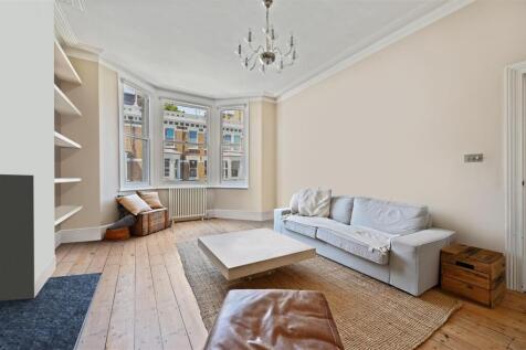 Bolingbroke Road - ReceptionA3 (1).JPG