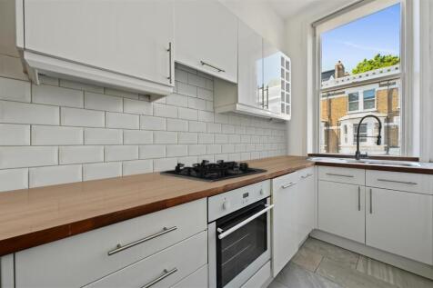 Bolingbroke Road - KitchenA3 (1).JPG