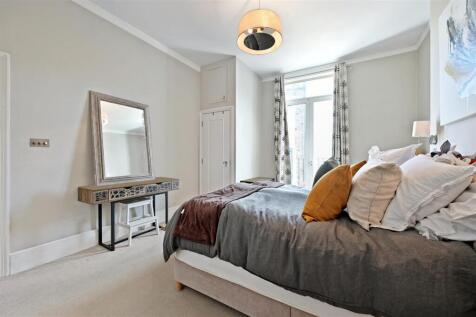Bolingbroke Road - BedroomA3 (1).JPG
