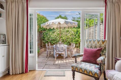 Bute Gardens, W6 7DX-5.jpg