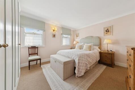 Bute Gardens, W6 7DX-3.jpg