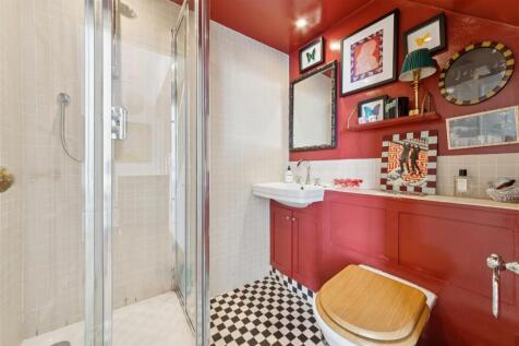 Bute Gardens, W6 7DX-13.jpg