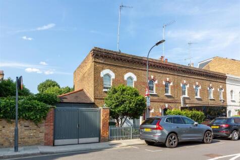 Bute Gardens, W6 7DX-15.jpg