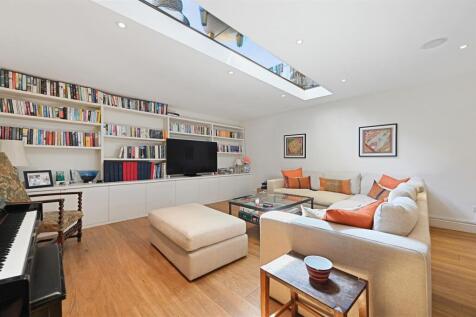 Aynhow Road - Reception3 (1).JPG