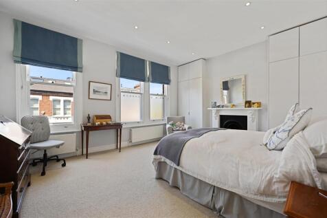 Aynhow Road - BedroomD3 (1).JPG