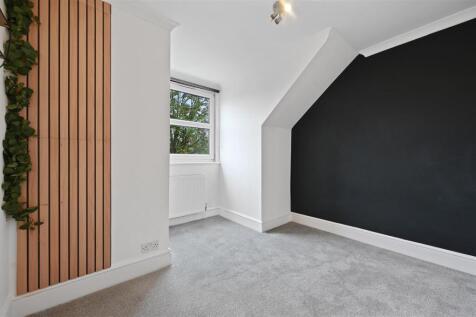 Netherwood Road - 15 (1).JPG