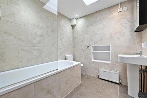 Netherwood Road - 3 (1).JPG