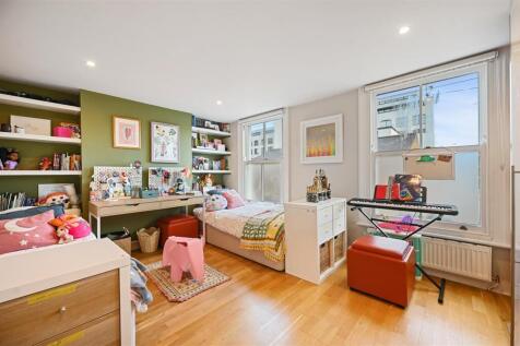 FB - Banim Street - BedroomA3 (1).JPG