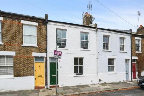 FB - Banim Street - Exterior1 (1).JPG