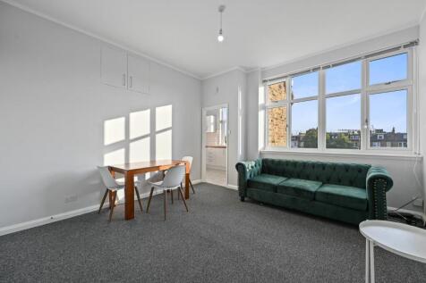 FBL - Elsham Road - ReceptionA3 (1).jpg