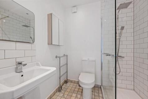 FBL - Elsham Road - Shower Room3 (1).jpg