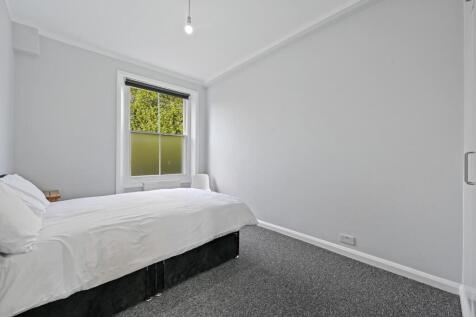 FBL - Elsham Road - BedroomA3 (1).jpg