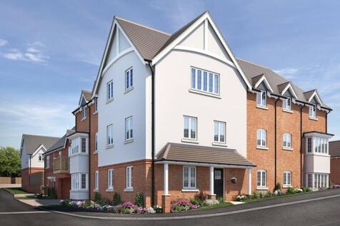 rugby homes