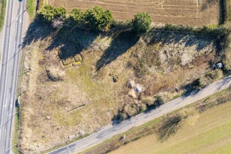 COMMUNITY INFRASTRUCTURE LEVY (CIL)