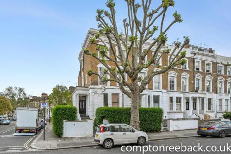 CR - Flat  ELgin Avenue - Exterior1 (1).jpg