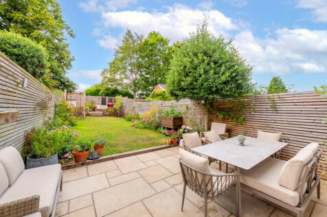 11_Oakhill_Road_e...