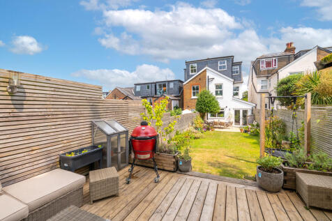 11_Oakhill_Road_e...