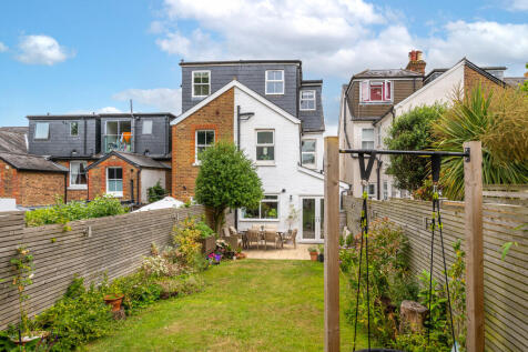 11_Oakhill_Road_e...