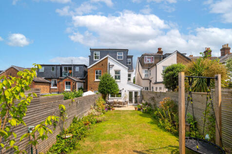 11_Oakhill_Road_e...