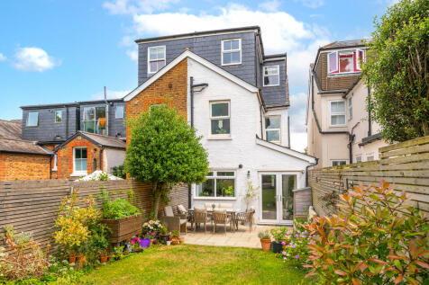 11_Oakhill_Road_e...