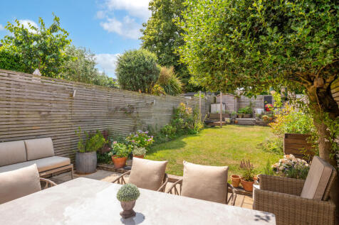 11_Oakhill_Road_e...