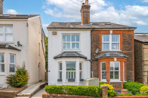11_Oakhill_Road_e...