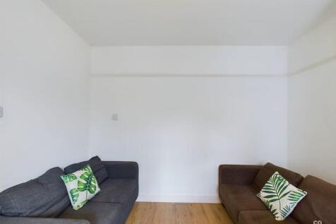 sofa area 
