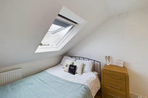 bed 5 