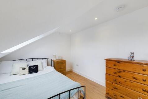 bed 5 
