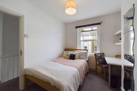 bed 3