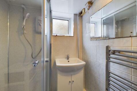 shower room 2