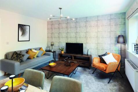 Harcourt Living Room.jpg